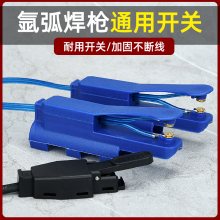 �廡�����_�P�ĵ��x�Ӹ�廡���_�P΢���_�Pо�廡���C�����ȫ