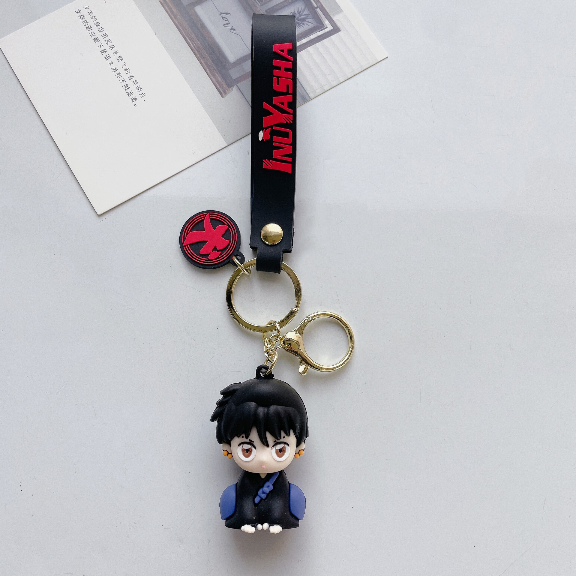 微信图片_20240114140842