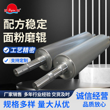 �������ĥ݁�C⁺Ͻ��䷽��ۙCеĥ݁ĥ��Cȫϵ��܈݁