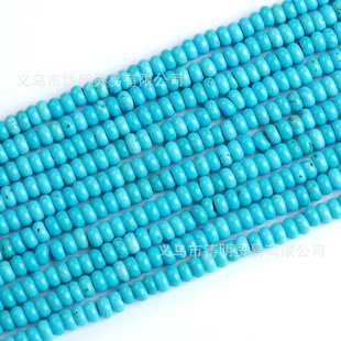 ��Ȼʯ�{����P��ɢ��G��ʯ܇݆��������diy�ֹ��Ʒ�����