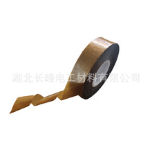 5462-1 F/H�� �h����������������Ĥ���ĸ�� ���z �ĸ��