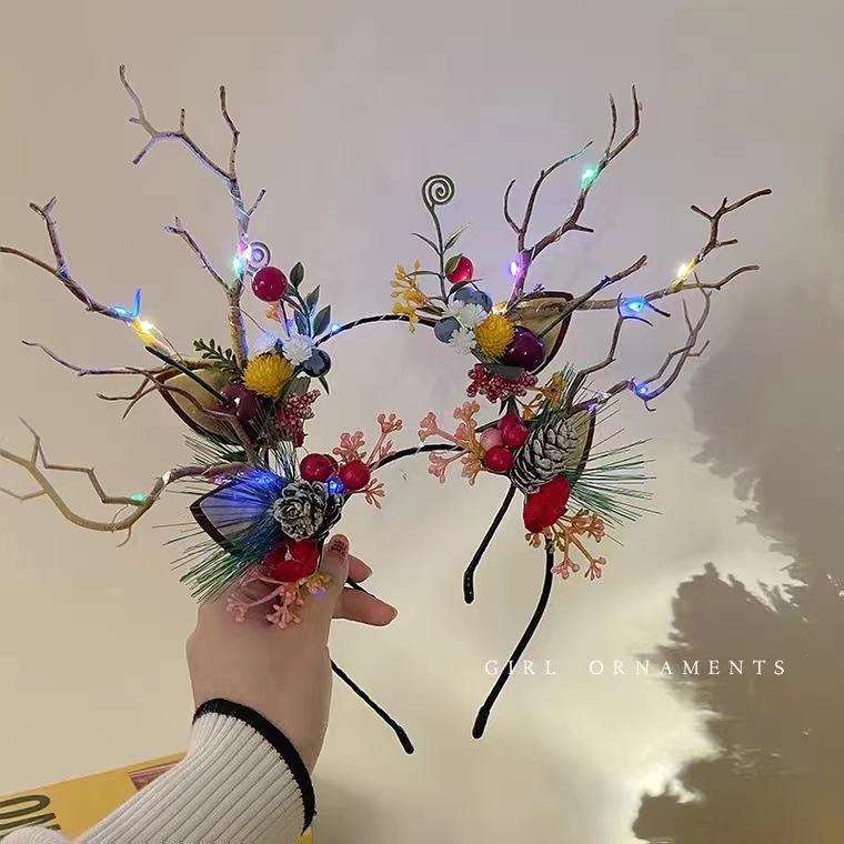 微信图片_20221114100527