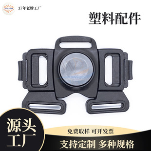 25mm���cʽ1�����Ͽ���ͯ܇�۾������ە����۲��΋냺܇�۾�