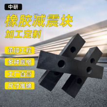 ��ɫ�p��Ӻ����z�|�K���I�Cе�߉��O�����z�A�ξ��_�K�ӹ�