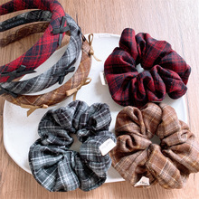 �WԺ�L�����Y��y�l��Ů���l�^�����Rβ���c�lȦ�H������l���^�K