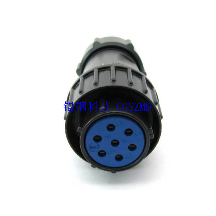 WS WY WF20/20-4TD/Z 4о PGβղͷIP67 