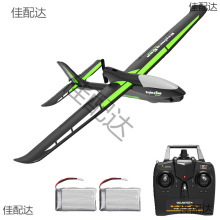 �W�m˹Ranger600�_������ͨ����ģ���76102S