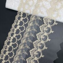 �W���̽��ٽz��߅�o�����l�������������b�bW���𾀻�߅�S��