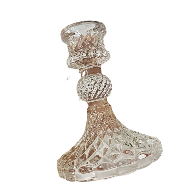 carousel-thumb-4