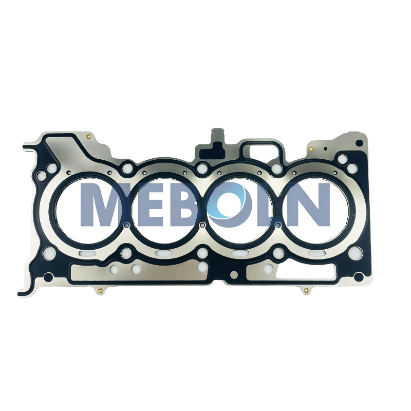 Suitable for Mercedes-Benz 282 A282.914 Cylinder Head Gasket Set Engine Cylinder Full Gasket A2820100800