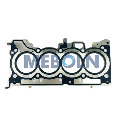 Cylinder and parts A282.914 Cylinder Head Gasket