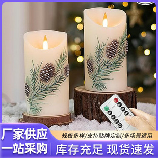 �����ɹ��o��Ϟ�T�b�ض��rLED����Ϟ�T�����ڠt�ڠt�����b�Ϟ��