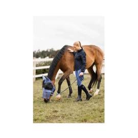 马术用品;护腰;运动护膝