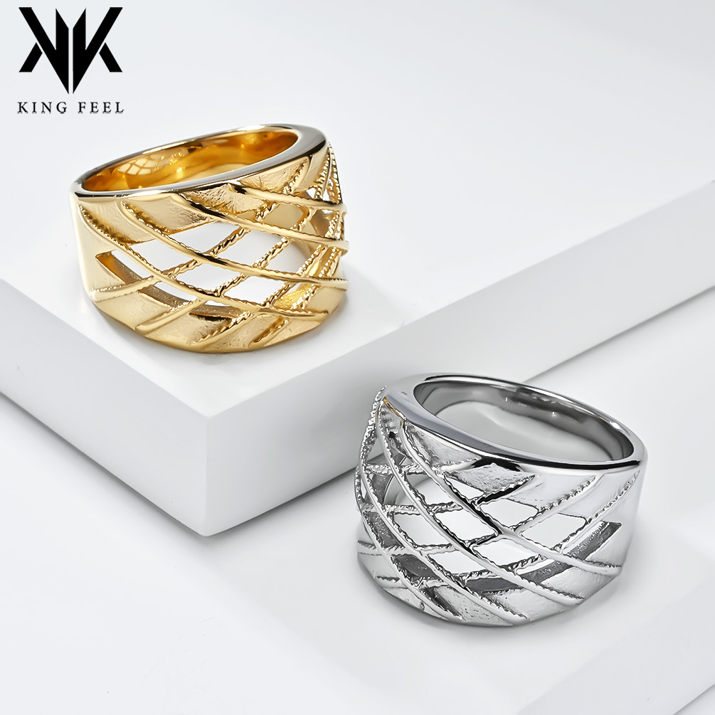 accessory stainless steel