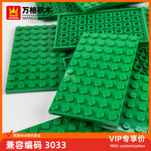 ��� �羳���С�����������ľ3033ƴװ�����6&times;10�׻�ľ���