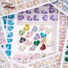 �羳��픾S�{˹֮�ļ���8.5*10ˮ��� diy�僻ò������