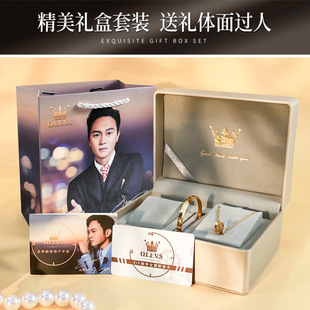 �W���rƷ���ֱ��������l  �����׶Y�����b  ֧�ָ�logo����ԔՄ