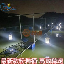 ����Ͷʳ���qι�~�����^ȫ�Ԅ��~����Ϸ���Ͷ�ϙC�C�|�~����̫��