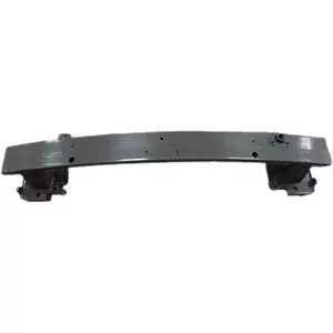 Destroyer 05, Seal 05, Qin Plus DM-i, Qin Plus EV front bumper frame, front bumper crash bar