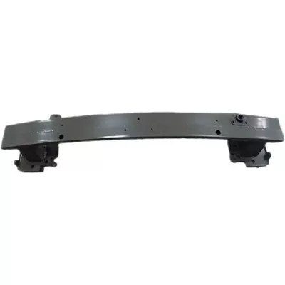 Destroyer 05, Seal 05, Qin Plus DM-i, Qin Plus EV front bumper frame, front bumper crash bar