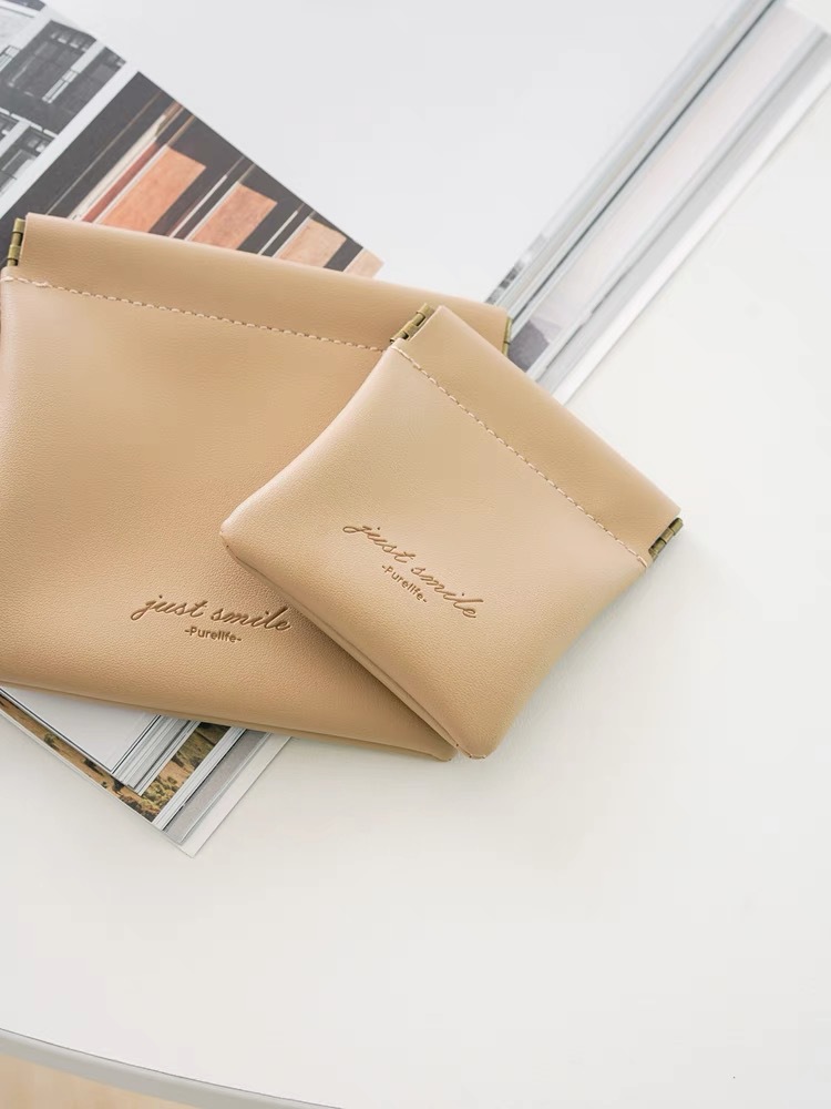 弹片耳机袋新IMG_7222(20211008-202901