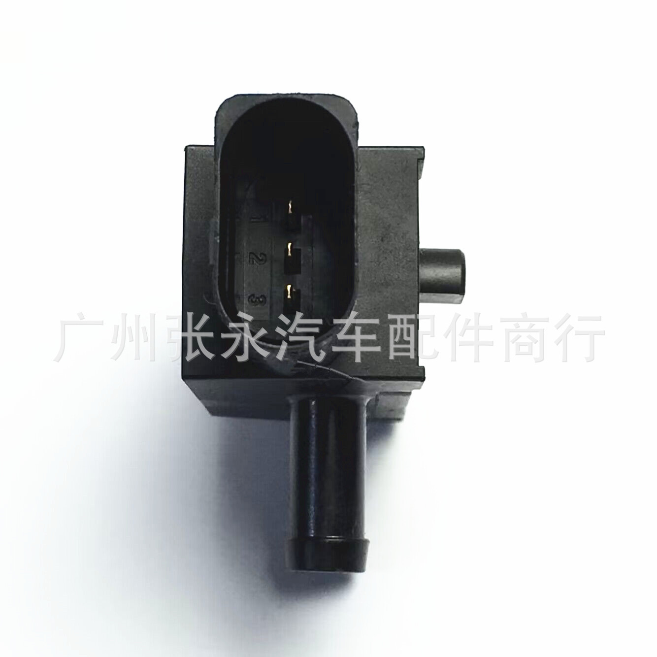 GX73-5L200-AA for Auto Parts Jaguar Land Rover Engine Intake Air Pressure Switch Sensor