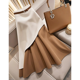 ���б��ɫײɫ����ȹ�߶˾����|�����@�����Lȹ2024����