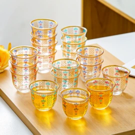 果盘、果篮;密封盒储物罐;盘