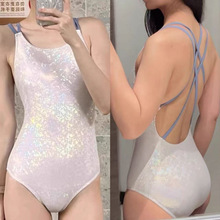 Ӿ��Ů�����B�w���I���ٸ����\��2026�¿�Ӿ�b��Ӿ�^���l