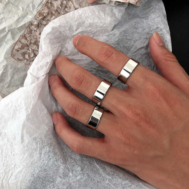 O1CN01cYsOr02J5VoMdounQ_!!2211