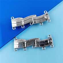 4.9*1.6Cm������DIY�Ͻ���� ���Ŵ���߶�׵�׹ ����Կ�׿�����
