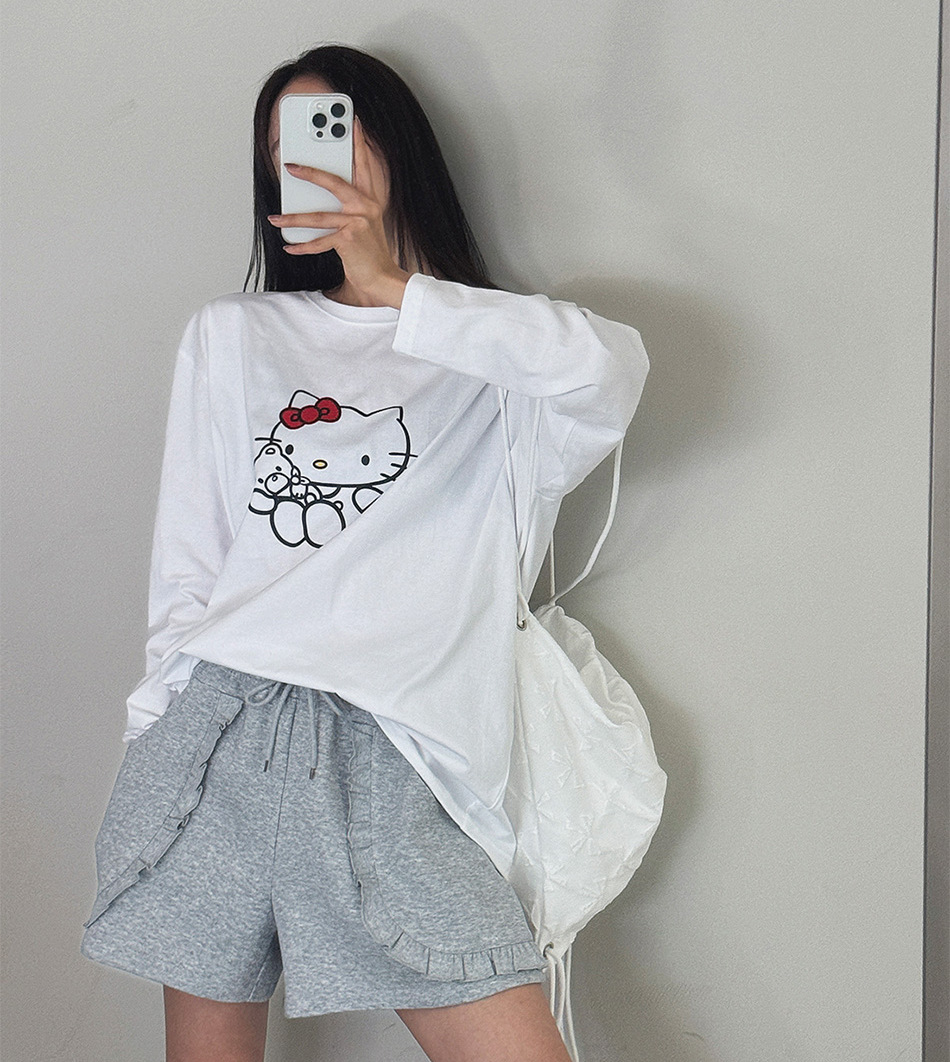 mhd_02_02.jpg