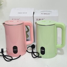 �f���_늟�ˮ�ؼӺ��p�ӷ��C�����ˮ�ش������ԄӔ���_ˮ��