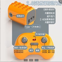 늙C�ɼ��ݘ����b�ؾ��̴��w���X݆�eľ�����b���R�_�Cе�������