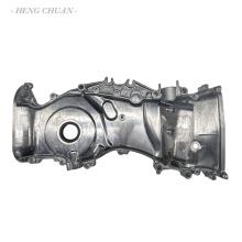 11310-28071&nbsp;�����ڷ���&nbsp;1AZ 2AZ ���ͱ���ʱ�� ʱ���2.0L2.4L
