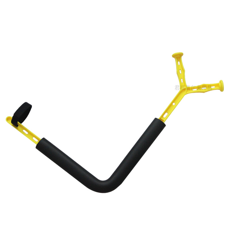 �߶���๦�ܻӸ���ϰ��������ϰ����ת�Ӹ���������������ϰ��Ʒ