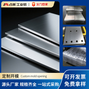 1060�����X���X��ߌ�늸�������ۏ�����1070�X���X���X�l����