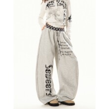 ��ʽ�͹Ŵ̽�����ƴ�ӏ������eѝŮ2025�ꌒ��hiphop�������ѝ