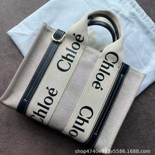 �ܼ�25�¿���Ʒ�������Ů���������μ�б��ͨ���������e�ٴ�Ů��