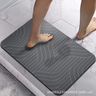 �羳���lԡ�ҷ����Ƽ����؉|�����l���g�T����ˮ�؉|ϴ���g�M�T�|