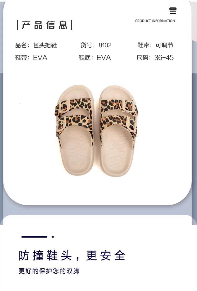 微信图片_20211215165230.jpg