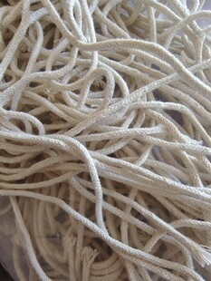 �S�����l��ɫ5MM�˹����K�h���������������K�ֹ�����7�ɿ����K