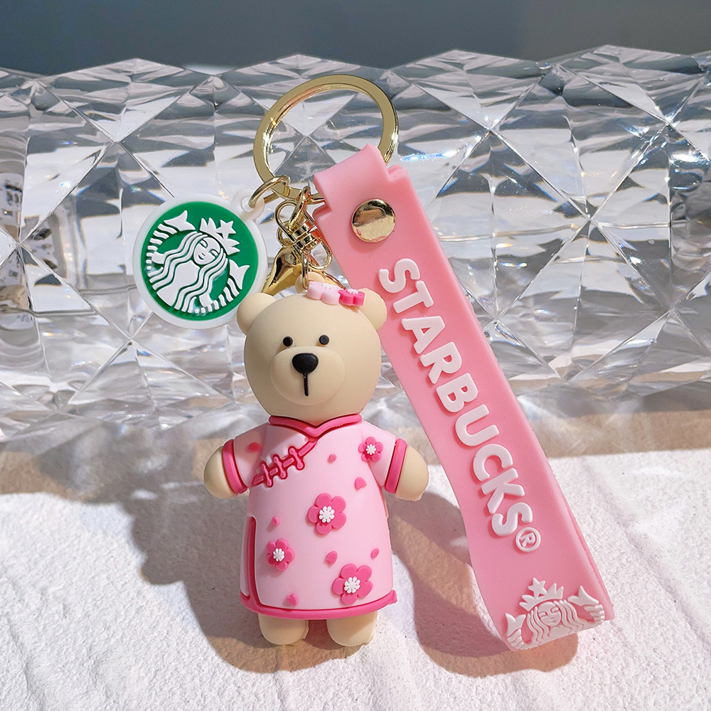 IMG_2243(20221027-151007)