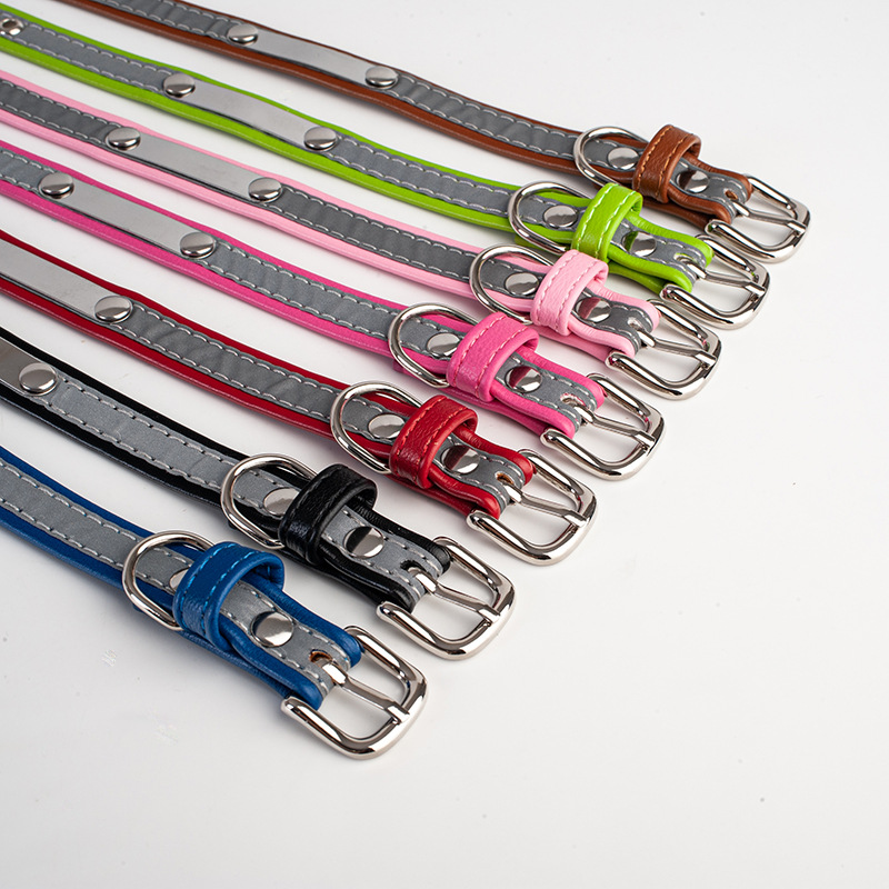 O1CN01nUjqaO1bsfUnvULMj_!!2211763513521-0-cib.jpg?__r__=1713239445308