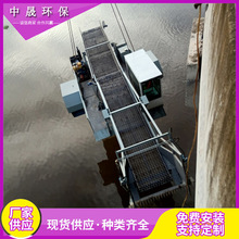 ���պϷ�ˮ��ˮ��������ƴ� ˮ��Ƽ�s���ո��ݴ� ˮ����ݙCе