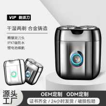 �羳늄��������Ͻ���횵����ʽȫ��ˮϴ����܇�d��y��ʿ�κ���