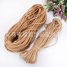 �S�����l�����������K DIY�ֹ��b͹����K 8��16�ɾ����A���K