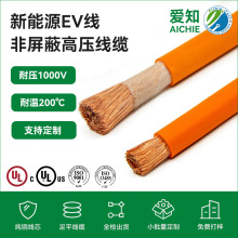 EVԴ܇ z͸ߜ͵͜늾늘|25ƽEVR