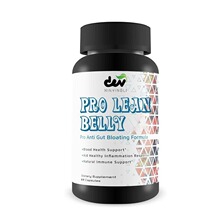 �羳�������Q���N�� �J�C�z�� Aloe vera  Capsules ֧��O E M