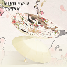 ����ʽ16�������͹��L���z���Ů�������⾀̫ꖂ㿹�L���l����